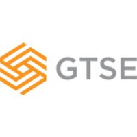 Read GTSE Reviews