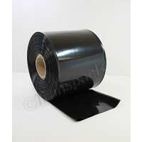 Read Transpack Ltd Reviews