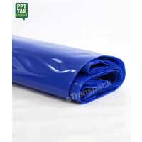 Read Transpack Ltd Reviews