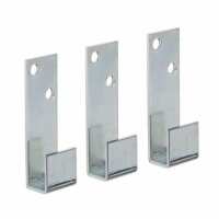 Read Transpack Ltd Reviews