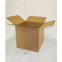 Read Transpack Ltd Reviews