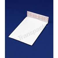 Read Transpack Ltd Reviews