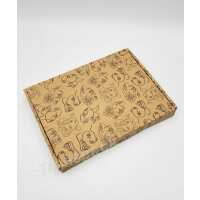 Read Transpack Ltd Reviews