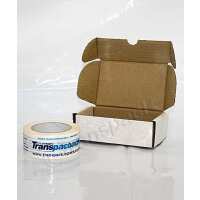 Read Transpack Ltd Reviews