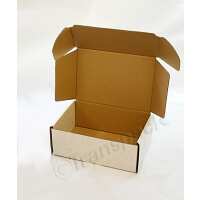 Read Transpack Ltd Reviews