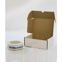 Read Transpack Ltd Reviews