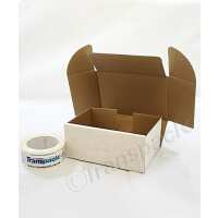 Read Transpack Ltd Reviews