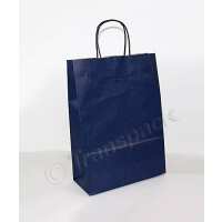 Read Transpack Ltd Reviews