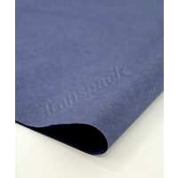 Read Transpack Ltd Reviews