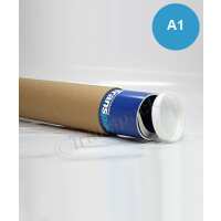 Read Transpack Ltd Reviews