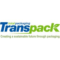 Read Transpack Ltd Reviews
