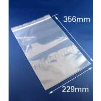 Read Transpack Ltd Reviews