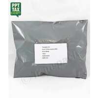 Read Transpack Ltd Reviews