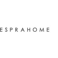 Read Esprahome Reviews