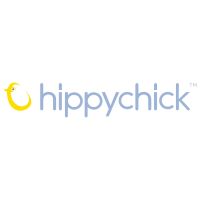 Read Hippychick Reviews