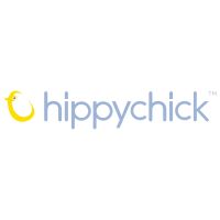Read Hippychick Reviews