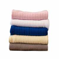 Read Hippychick Reviews