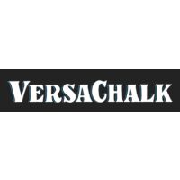 Read versachalk.com Reviews