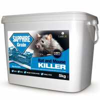 Read WCF Ltd T/A Progreen Reviews