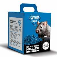 Read WCF Ltd T/A Progreen Reviews