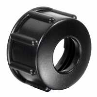 Read WCF Ltd T/A Progreen Reviews