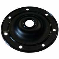 Read WCF Ltd T/A Progreen Reviews