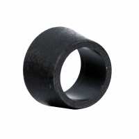 Read WCF Ltd T/A Progreen Reviews