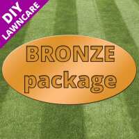 Read WCF Ltd T/A Progreen Reviews