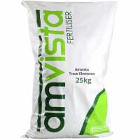 Read WCF Ltd T/A Progreen Reviews