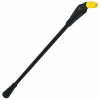 Read WCF Ltd T/A Progreen Reviews