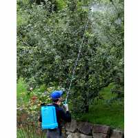 Read WCF Ltd T/A Progreen Reviews