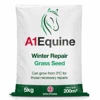 Read WCF Ltd T/A Progreen Reviews
