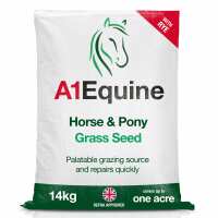 Read WCF Ltd T/A Progreen Reviews