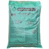 Read WCF Ltd T/A Progreen Reviews