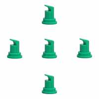 Read WCF Ltd T/A Progreen Reviews