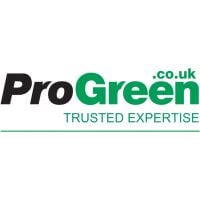 Read WCF Ltd T/A Progreen Reviews