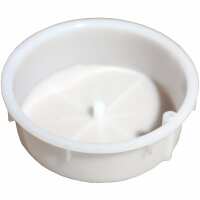 Read WCF Ltd T/A Progreen Reviews