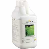 Read WCF Ltd T/A Progreen Reviews