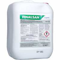 Read WCF Ltd T/A Progreen Reviews