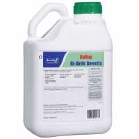 Read WCF Ltd T/A Progreen Reviews