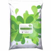 Read WCF Ltd T/A Progreen Reviews