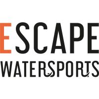 Read Escape Watersports Reviews