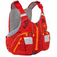 Read Escape Watersports Reviews