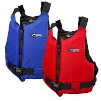 Read Escape Watersports Reviews