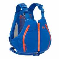 Read Escape Watersports Reviews