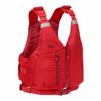 Read Escape Watersports Reviews