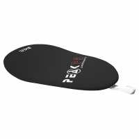 Read Escape Watersports Reviews