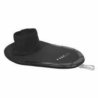 Read Escape Watersports Reviews