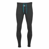Read Escape Watersports Reviews