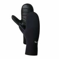 Read Escape Watersports Reviews